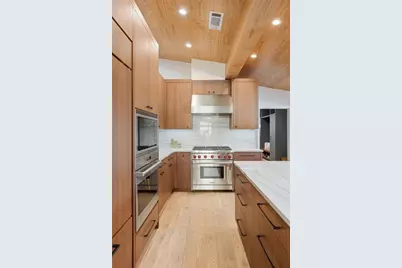 1805 Lenox Road NE, Atlanta, GA 30306 - Photo 46