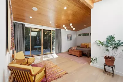 1805 Lenox Road NE, Atlanta, GA 30306 - Photo 54