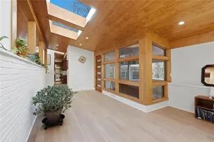 1805 Lenox Rd NE, Atlanta, GA 30306 - Photo 20
