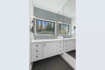 1805 Lenox Road NE, Atlanta, GA 30306 - Photo 64