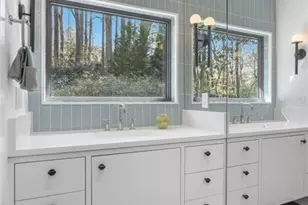 1805 Lenox Rd NE, Atlanta, GA 30306 - Photo 64