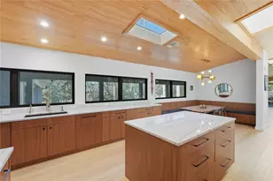 1805 Lenox Rd NE, Atlanta, GA 30306 - Photo 52