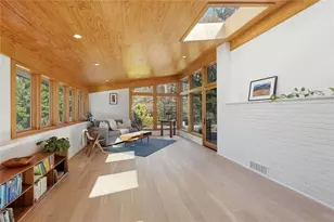 1805 Lenox Rd NE, Atlanta, GA 30306 - Photo 22