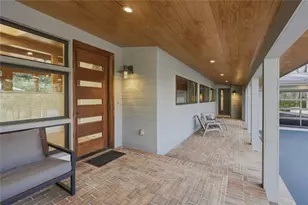 1805 Lenox Rd NE, Atlanta, GA 30306 - Photo 4