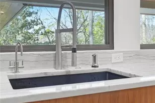 1805 Lenox Rd NE, Atlanta, GA 30306 - Photo 42