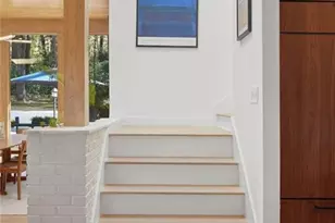 1805 Lenox Rd NE, Atlanta, GA 30306 - Photo 52