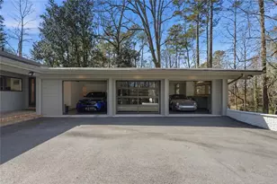 1805 Lenox Rd NE, Atlanta, GA 30306 - Photo 100