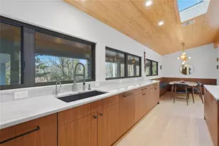 1805 Lenox Rd NE, Atlanta, GA 30306 - Photo 38