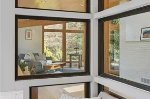 1805 Lenox Rd NE, Atlanta, GA 30306 - Photo 28