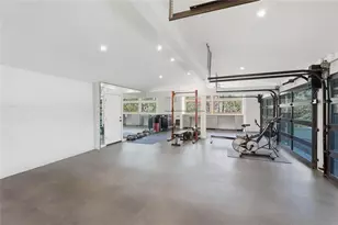 1805 Lenox Rd NE, Atlanta, GA 30306 - Photo 104