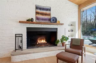 1805 Lenox Rd NE, Atlanta, GA 30306 - Photo 18