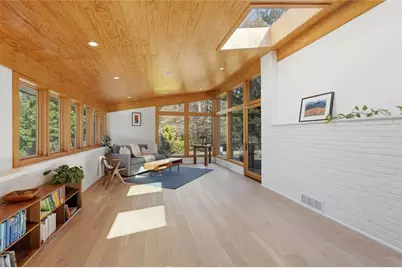 1805 Lenox Road NE, Atlanta, GA 30306 - Photo 22