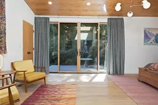 1805 Lenox Rd NE, Atlanta, GA 30306 - Photo 10