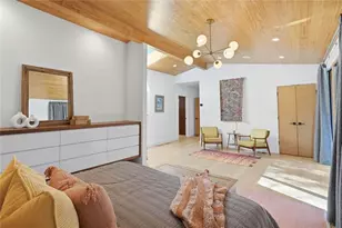 1805 Lenox Rd NE, Atlanta, GA 30306 - Photo 60