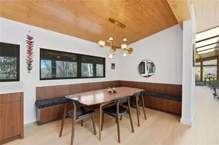 1805 Lenox Rd NE, Atlanta, GA 30306 - Photo 32