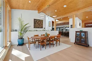 1805 Lenox Rd NE, Atlanta, GA 30306 - Photo 34