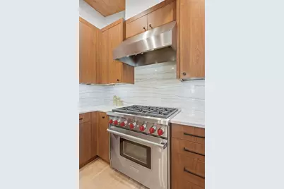 1805 Lenox Road NE, Atlanta, GA 30306 - Photo 48
