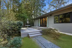 1805 Lenox Rd NE, Atlanta, GA 30306 - Photo 94