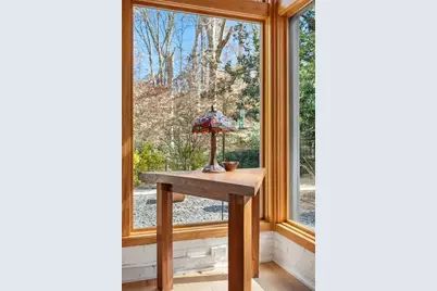 1805 Lenox Road NE, Atlanta, GA 30306 - Photo 76