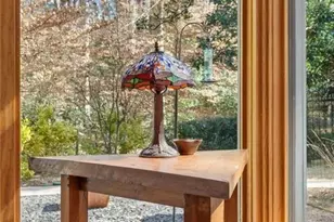 1805 Lenox Rd NE, Atlanta, GA 30306 - Photo 78