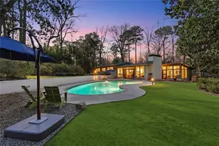 1805 Lenox Rd NE, Atlanta, GA 30306 - Photo 82
