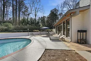 1805 Lenox Rd NE, Atlanta, GA 30306 - Photo 86