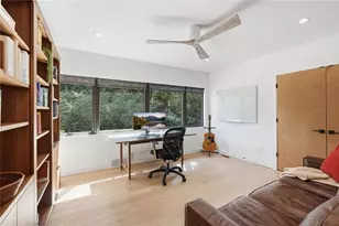 1805 Lenox Rd NE, Atlanta, GA 30306 - Photo 96