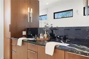 1805 Lenox Rd NE, Atlanta, GA 30306 - Photo 66