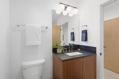 1805 Lenox Road NE, Atlanta, GA 30306 - Photo 76