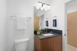 1805 Lenox Rd NE, Atlanta, GA 30306 - Photo 76