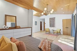 1805 Lenox Rd NE, Atlanta, GA 30306 - Photo 58