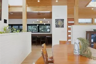 1805 Lenox Rd NE, Atlanta, GA 30306 - Photo 38