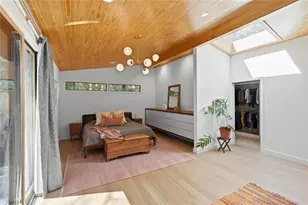 1805 Lenox Rd NE, Atlanta, GA 30306 - Photo 58