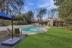 1805 Lenox Rd NE, Atlanta, GA 30306 - Photo 92
