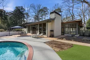 1805 Lenox Rd NE, Atlanta, GA 30306 - Photo 88