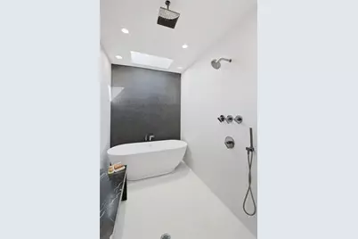 1805 Lenox Road NE, Atlanta, GA 30306 - Photo 70