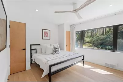 1805 Lenox Road NE, Atlanta, GA 30306 - Photo 74
