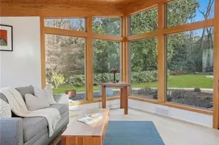1805 Lenox Rd NE, Atlanta, GA 30306 - Photo 26