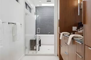 1805 Lenox Rd NE, Atlanta, GA 30306 - Photo 62