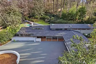 1805 Lenox Rd NE, Atlanta, GA 30306 - Photo 108