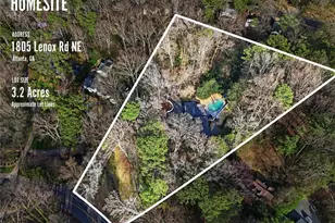 1805 Lenox Rd NE, Atlanta, GA 30306 - Photo 108