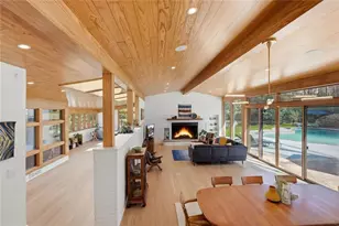 1805 Lenox Rd NE, Atlanta, GA 30306 - Photo 12