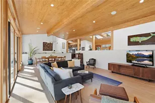 1805 Lenox Rd NE, Atlanta, GA 30306 - Photo 14