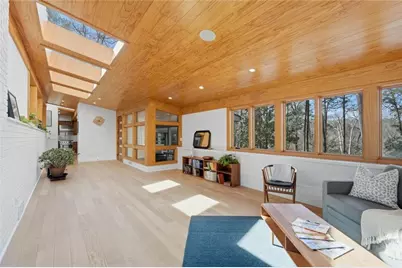 1805 Lenox Road NE, Atlanta, GA 30306 - Photo 22