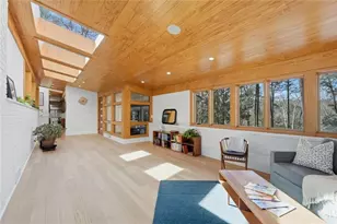 1805 Lenox Rd NE, Atlanta, GA 30306 - Photo 22