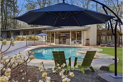 1805 Lenox Road NE, Atlanta, GA 30306 - Photo 88