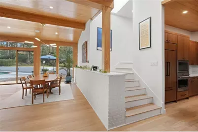 1805 Lenox Road NE, Atlanta, GA 30306 - Photo 54