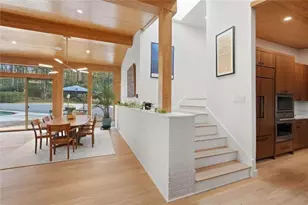 1805 Lenox Rd NE, Atlanta, GA 30306 - Photo 54