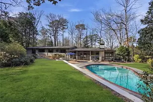 1805 Lenox Rd NE, Atlanta, GA 30306 - Photo 84