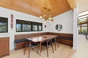 1805 Lenox Rd NE, Atlanta, GA 30306 - Photo 32